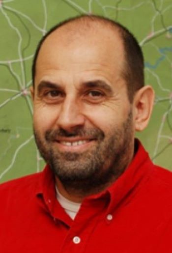 SZJ