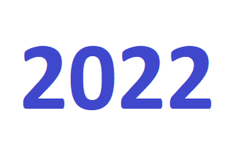 Eseménykrónika 2022