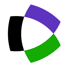WoS