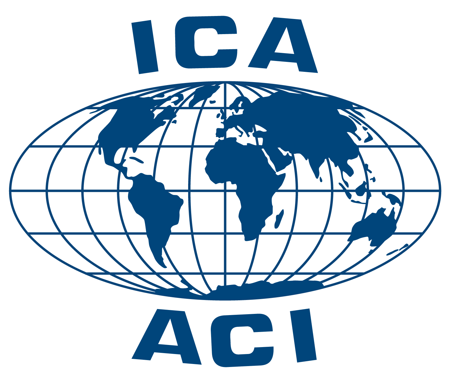 ICA