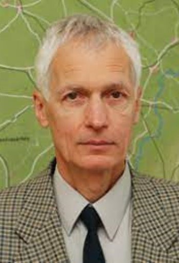 GYJ