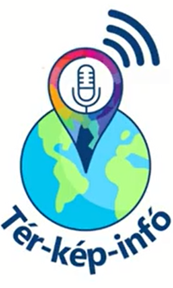 TÉR-KÉP-INFÓ